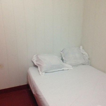 Hotel Cyrano Voltaire Paris Ngoại thất bức ảnh