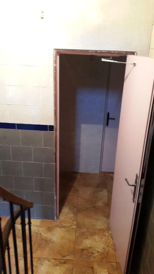 Hotel Cyrano Voltaire Paris Ngoại thất bức ảnh